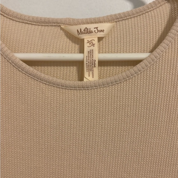 Matilda Jane bundle - Picture 11 of 15